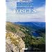 Les plus belles randonn�es des vosges