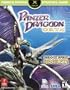 Panzer Dragoon Orta (Prima's Official Strategy Guide)