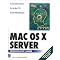 Best Macintosh IT references