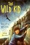 The Wild Kid