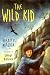 The Wild Kid