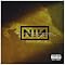 Start a Nine Inch Nails Collection