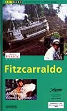 Fitzcarraldo Fitzcarraldo