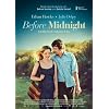 Before Midnight