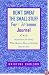 Don't Sweat the Small Stuff for Women Journal: Inspirations for Doing What Matters Most and Finding Time for You