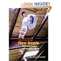 Skateboarding: New Levels: Tips and Tricks for Serious Riders