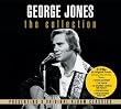 The Collection: Super Hits/Super Hits, Vol. 2/George snd Tammy Super Hits