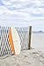 Lucky Bums Wood Skimboard