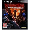 Resident Evil - Operation Raccoon City [AT PEGI] f�r Playstation 3