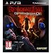 Resident Evil - Operation Raccoon City [AT PEGI] f�r Playstation 3