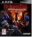 Resident Evil – Operation Raccoon City [AT PEGI]