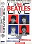 Live: Ready Steady Go [VHS]
