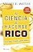 Books : La ciencia de hacerse rico (En Progreso) (Spanish Edition)