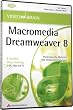 Dreamweaver 8 - Video-Training (DVD-ROM)