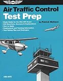 Air Traffic Control Test Prep