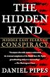 The Hidden Hand: Middle East Fears of Conspiracy