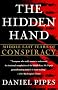 The Hidden Hand: Middle East Fears of Conspiracy