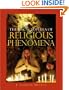 The Encyclopedia of Religious Phenomena