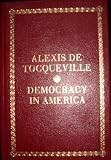 Democracy in America