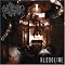 Listen to the best Rock/Metal albums in no particluar order