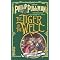 All Philip Pullman books, listed by series/type