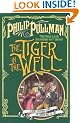 The Tiger in the Well (Sally Lockhart Quartet)