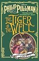 The Tiger in the Well (Sally Lockhart Quartet)