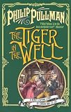 The Tiger in the Well (Sally Lockhart Quartet)