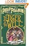 Tiger in the Well (Sally Lockhart Quartet)