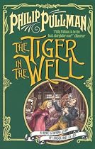 The Tiger in the Well (Sally Lockhart Quartet)