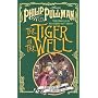 The Tiger in the Well (Sally Lockhart Quartet)