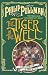 The Tiger in the Well (Sally Lockhart Quartet)