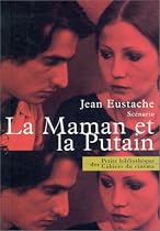 La Maman et la putain
