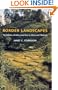 Border Landscapes: The Politics of Akha Land Use in China And Thailand (Culture, Place, and Nature)