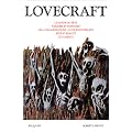 Oeuvres de H.P.Lovecraft, tome 3