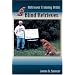 Retriever Training Drills for Blind Retrieves