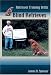 Retriever Training Drills for Blind Retrieves