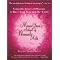 practice self care, make time for your life, mother yourself