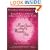 Mama Gena's School of Womanly Arts : Using the Power of Pleasure to Have Your Way with the World