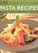 Books : 500 Greatest Ever Pasta Recipes (500 Greatest-Ever)