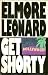 Get Shorty-18.95 (Hardcover)