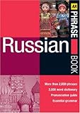 Russian