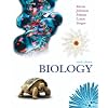 Biology, 9th Edition