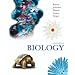 Biology
