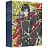 コードギアス 反逆のルルーシュ 5.1ch Blu-ray BOX (特装限定版)
