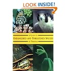 Click here to buy A Guide to Endangered and Threatened Species in Virginia by  J. R. Tate, Karen Terwilliger, and Susan L. Woodward.
