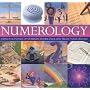 Numerology: Using the Power of Numbers to Discover and Shape Your Destiny