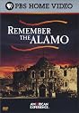 Remember the Alamo - American Experience
