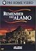 Remember the Alamo - American Experience