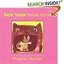 bow wow meow meow: it's rhyming cats and dogs